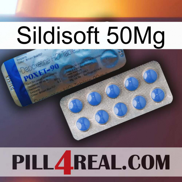 Sildisoft 50Mg 40.jpg